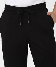 Load image into Gallery viewer, Combo of Men&#39;s NS Lycra Track Pants
